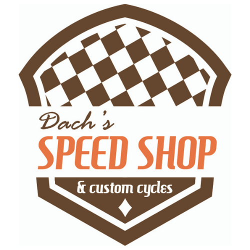 Dach's Speed Shop