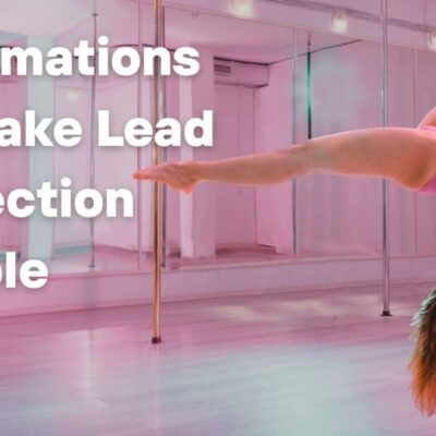 Loney Life Automations-to-Make-Lead-Collection-Simple-400x400 How to Collect More Leads on Instagram and Facebook for your Pole Studio 